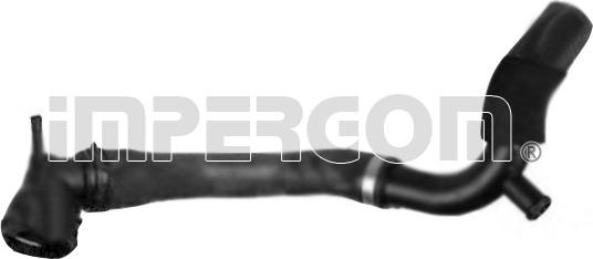 IMPERGOM 221085 - Шланг радиатора abcparts.ee