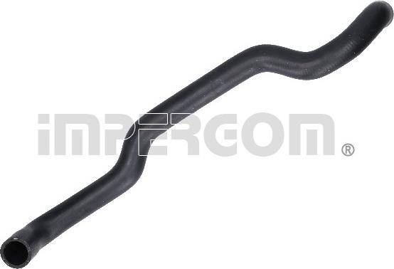 IMPERGOM 221148 - Шланг радиатора abcparts.ee