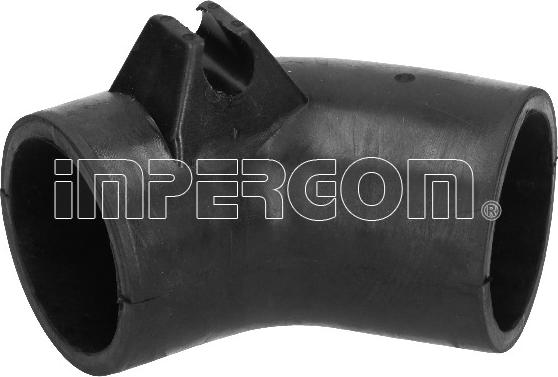 IMPERGOM 221151 - Трубка, нагнетание воздуха abcparts.ee