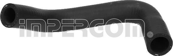 IMPERGOM 221846 - Шланг радиатора abcparts.ee