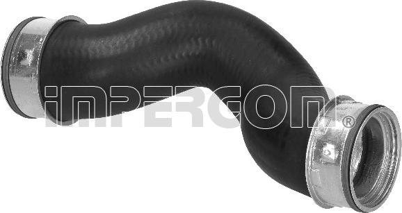 IMPERGOM 221884 - Трубка, нагнетание воздуха abcparts.ee