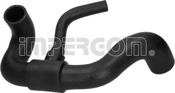 IMPERGOM 221744 - Шланг радиатора abcparts.ee