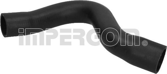 IMPERGOM 221759 - Шланг радиатора abcparts.ee