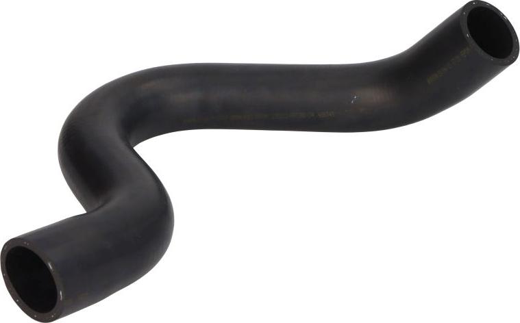 IMPERGOM 221756 - Шланг радиатора abcparts.ee