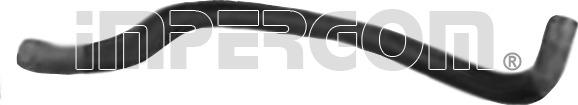 IMPERGOM 221757 - Шланг радиатора abcparts.ee