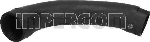 IMPERGOM 221769 - Трубка, нагнетание воздуха abcparts.ee