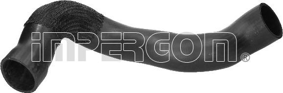 IMPERGOM 221761 - Трубка, нагнетание воздуха abcparts.ee