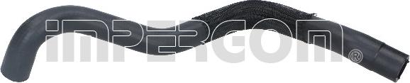 IMPERGOM 221780 - Шланг радиатора abcparts.ee