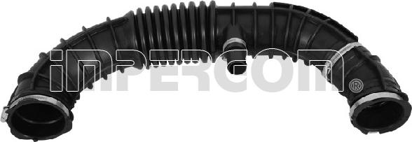 IMPERGOM 221788 - Рукав воздухозаборника, воздушный фильтр abcparts.ee