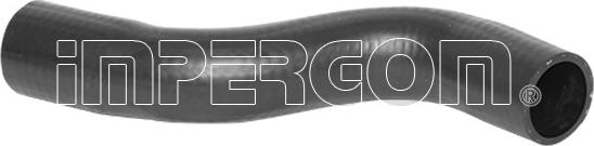 IMPERGOM 228300 - Шланг радиатора abcparts.ee