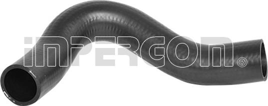 IMPERGOM 228301 - Шланг радиатора abcparts.ee