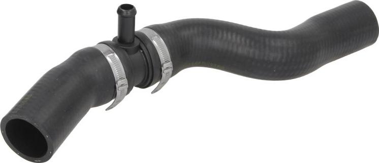 IMPERGOM 228200 - Шланг радиатора abcparts.ee