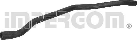 IMPERGOM 223903 - Шланг радиатора abcparts.ee