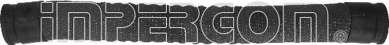 IMPERGOM 223462 - Рукав воздухозаборника, воздушный фильтр abcparts.ee