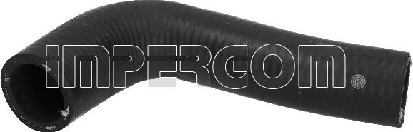 IMPERGOM 223590 - Шланг радиатора abcparts.ee