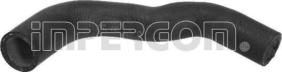 IMPERGOM 223585 - Шланг радиатора abcparts.ee
