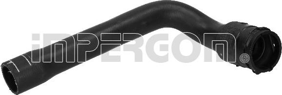 IMPERGOM 223581 - Шланг радиатора abcparts.ee