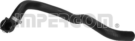 IMPERGOM 223605 - Шланг радиатора abcparts.ee