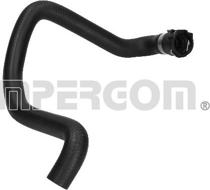 IMPERGOM 223606 - Шланг радиатора abcparts.ee