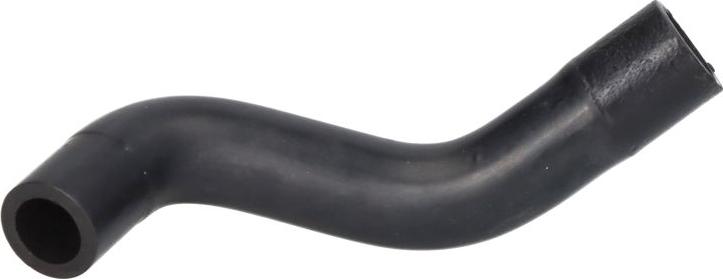 IMPERGOM 223600 - Масляный шланг abcparts.ee