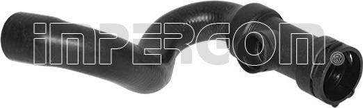 IMPERGOM 223608 - Шланг радиатора abcparts.ee