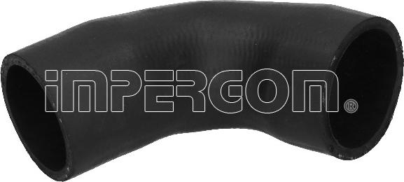 IMPERGOM 223607 - Трубка, нагнетание воздуха abcparts.ee
