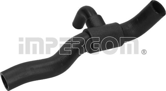IMPERGOM 223632 - Масляный шланг abcparts.ee
