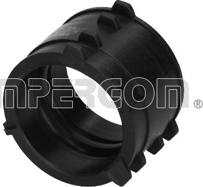 IMPERGOM 223675 - Трубка, нагнетание воздуха abcparts.ee