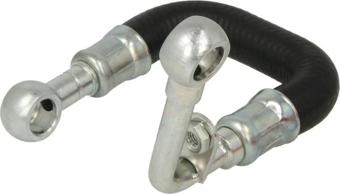 IMPERGOM 223676 - Шланг радиатора abcparts.ee