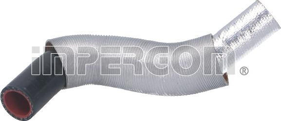 IMPERGOM 223071 - Трубка, маслопровод компрессора abcparts.ee