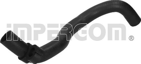 IMPERGOM 223180 - Шланг радиатора abcparts.ee
