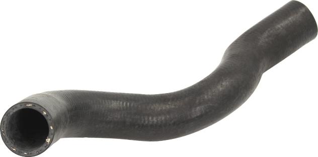 IMPERGOM 223 174 - Шланг радиатора abcparts.ee