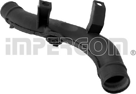 IMPERGOM 223863 - Трубка, нагнетание воздуха abcparts.ee