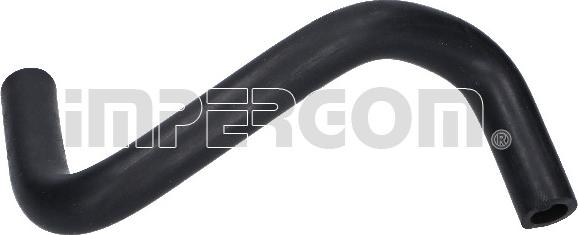 IMPERGOM 223812 - Масляный шланг abcparts.ee
