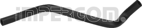 IMPERGOM 223399 - Шланг радиатора abcparts.ee
