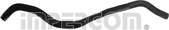 IMPERGOM 223314 - Шланг радиатора abcparts.ee