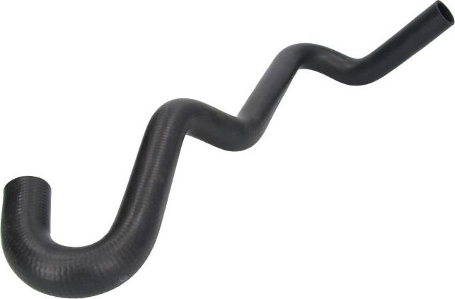 IMPERGOM 223387 - Шланг радиатора abcparts.ee