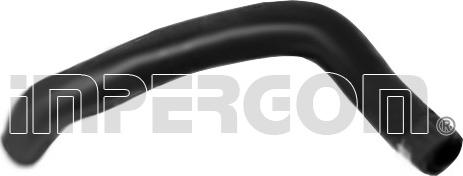 IMPERGOM 223328 - Шланг радиатора abcparts.ee