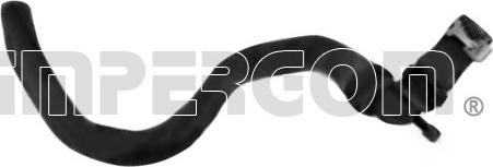 IMPERGOM 223226 - Шланг, теплообменник - отопление abcparts.ee