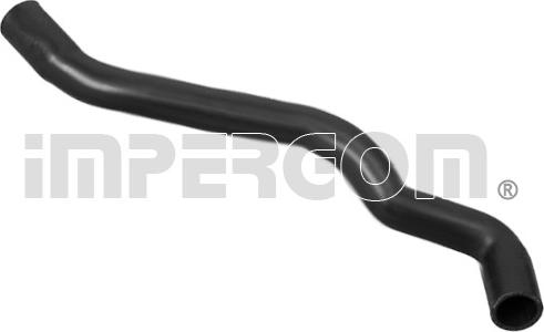 IMPERGOM 222446 - Шланг радиатора abcparts.ee
