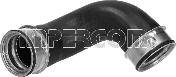 IMPERGOM 222651 - Рукав воздухозаборника, воздушный фильтр abcparts.ee
