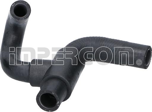 IMPERGOM 222187 - Шланг радиатора abcparts.ee