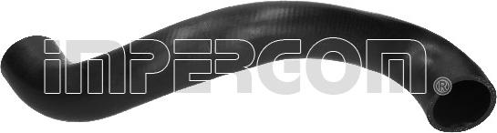 IMPERGOM 222840 - Рукав воздухозаборника, воздушный фильтр abcparts.ee