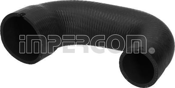 IMPERGOM 222843 - Трубка, нагнетание воздуха abcparts.ee