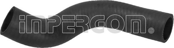 IMPERGOM 222842 - Трубка, нагнетание воздуха abcparts.ee