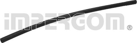 IMPERGOM 222801 - Рукав воздухозаборника, воздушный фильтр abcparts.ee