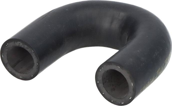 IMPERGOM 222811 - Шланг радиатора abcparts.ee