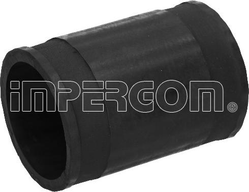 IMPERGOM 222838 - Трубка, нагнетание воздуха abcparts.ee