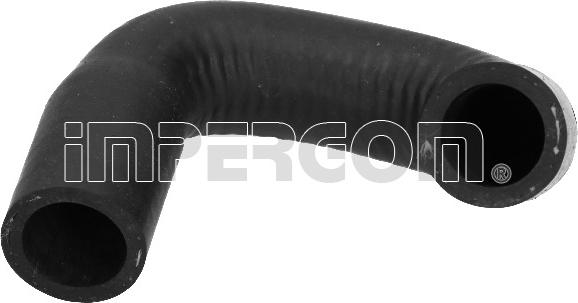 IMPERGOM 222341 - Шланг радиатора abcparts.ee