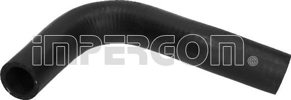 IMPERGOM 222337 - Шланг радиатора abcparts.ee